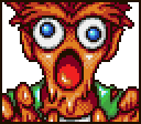 Avatar du membre